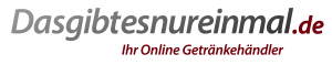 dasgibtesnureinmal.de