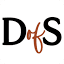 dashofsanity.com