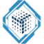 datadome.ru