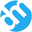 datamaya.com