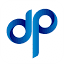 datapublik.id