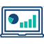 datasystemssimplified.com