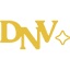 daynvegas2021.com