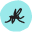 debugproject.com