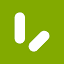decoweb.com