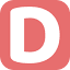 defloration.online
