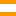 deinserver.de