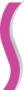 delilahs.com