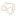 dennylim.com
