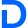 denver.com.au