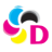 deprint.com.my