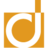 design-easy.com