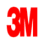 detailinggang.com