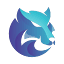 detro.id