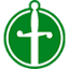 dettol.pk