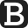 developers.braintreepayments.com