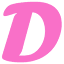 devozki.com
