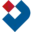dgfkt.de