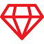 diamant-online.ru
