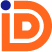 didata.org