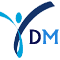 dietmaster.co.il