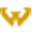 digitalcommons.wayne.edu