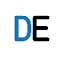 digitalenterprise.org