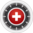 digitalsafe.com