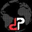 digitaltopresential.com