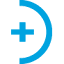 directfocus.com