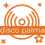 discopalma.ch
