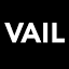 discovervail.com