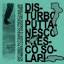 disturbofresco.bandcamp.com