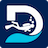 divinglist.com