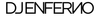 djenferno.com
