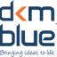 dkmblue.com