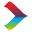 dlglegalservices.com