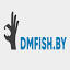 dmfish.by