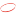 doenederland.nl