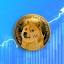 dogesled.net