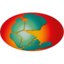 doi.pangaea.de