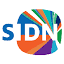 domain-registry.nl