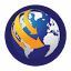 dornbracktravel.com
