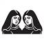 dosmadres.com