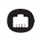 dotinternetbd.com