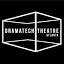 dramatech.org