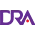 drarslanklinik.com
