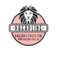 dreadline.de