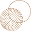 dredwina.com