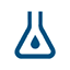 dreigot.com